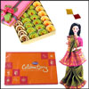 2 My World Best Sis - Click here to View more details about this Product